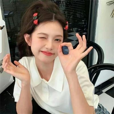 天鹅绒坊之情缘再续：大结局