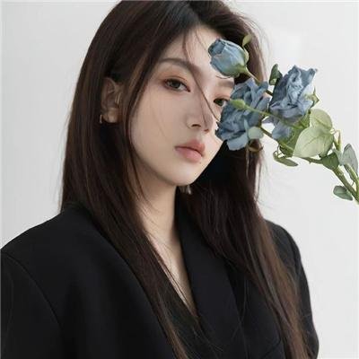 顾少,夫人她不要你了