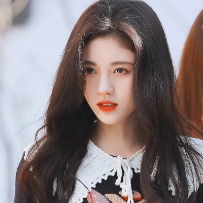 机长大人总想要复合