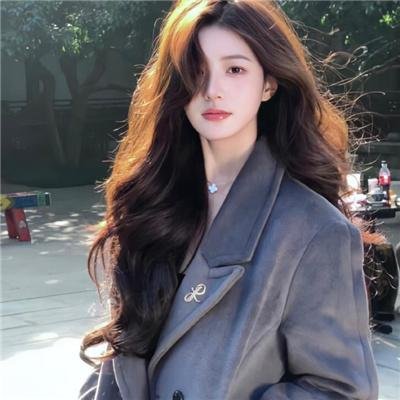 变身侠阿奔第三季