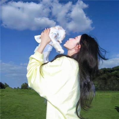 香港强奸奇案之割喉