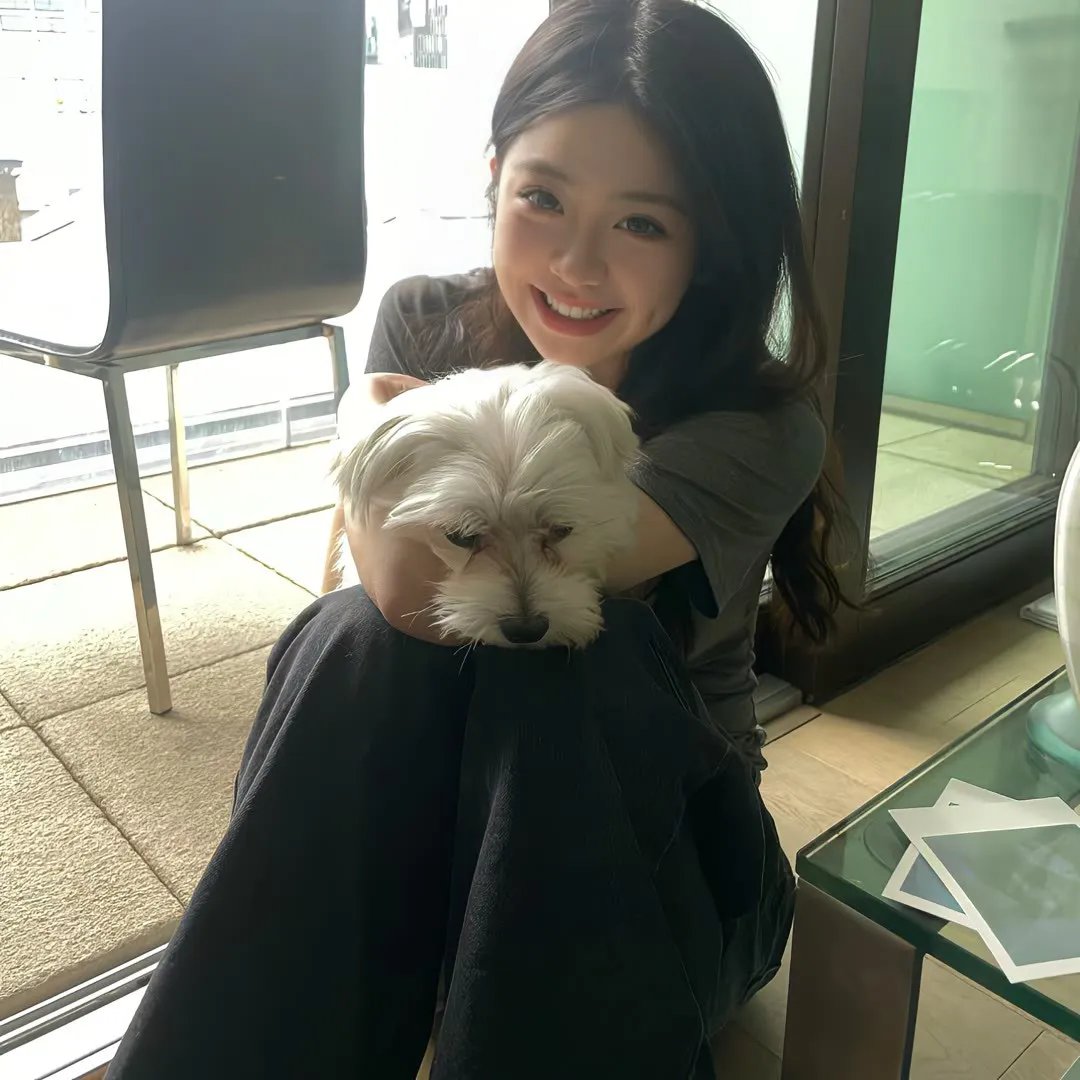 婚后通话进行时