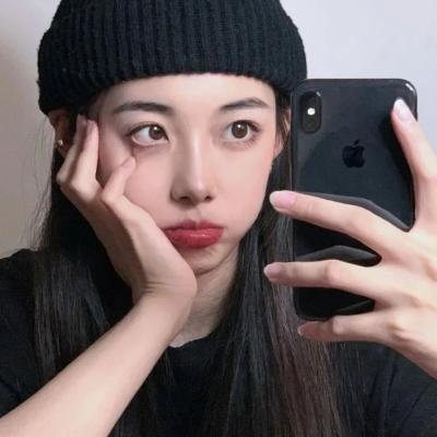 傲娇小姐的逆转法则