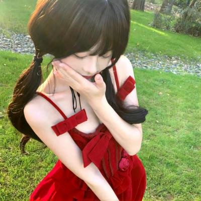 背叛我的人求我救命