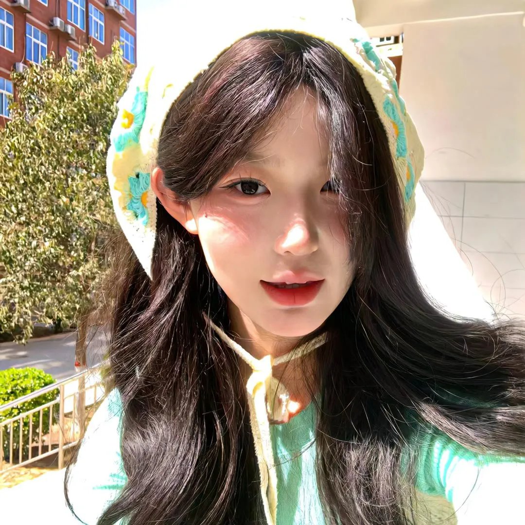 小强大战外星人