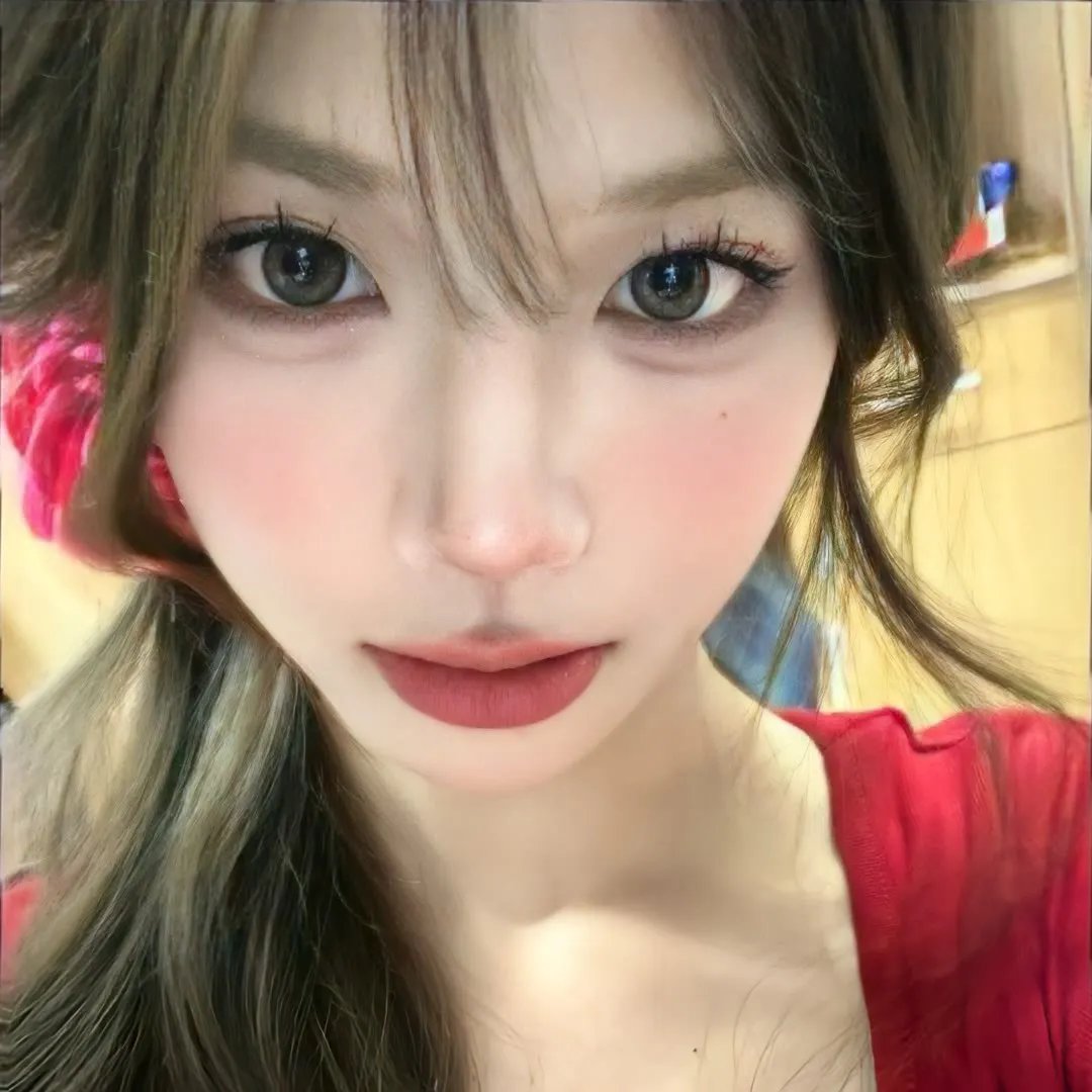 这侯门主母不当也罢$惹春意