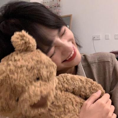 星际之旅：木星计划