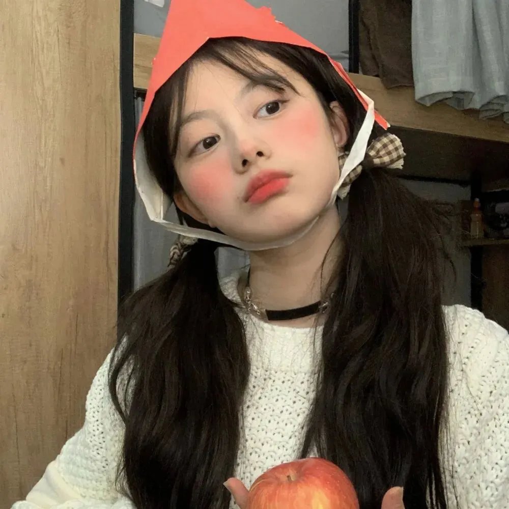 弟弟的朋友暗恋我