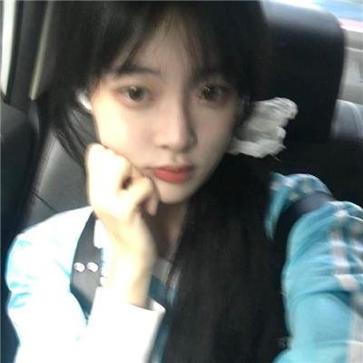 怪老头与曹小仙第三季