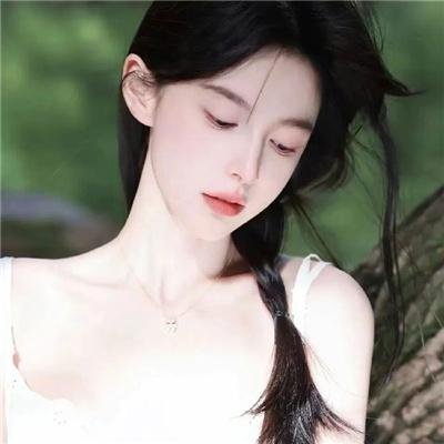 皇宫签到，女帝求我当皇帝