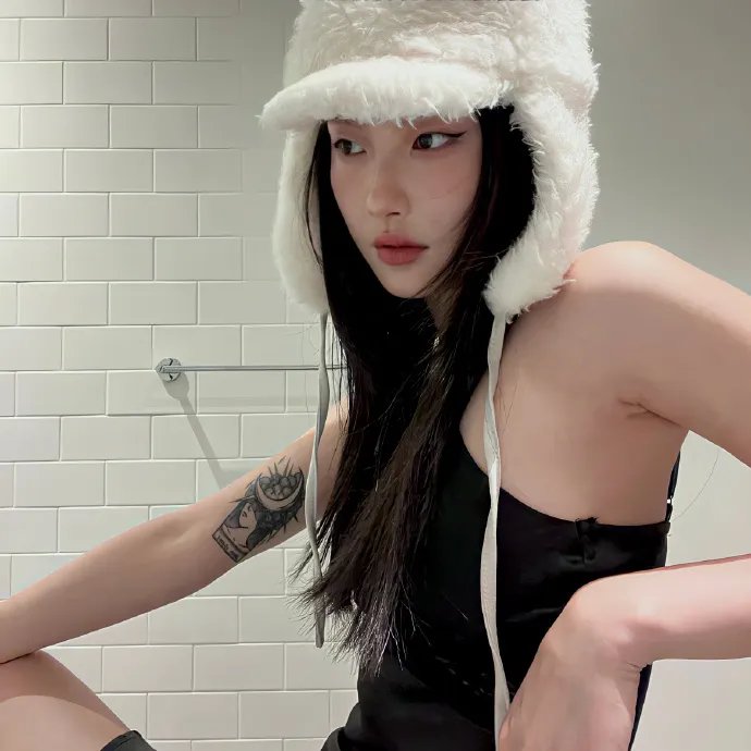 开工了！新生活