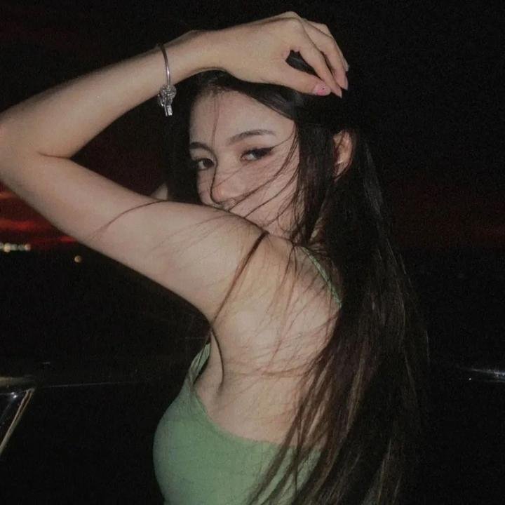 高岭之花失控了