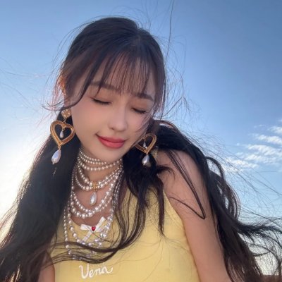 妻子的秘密短剧