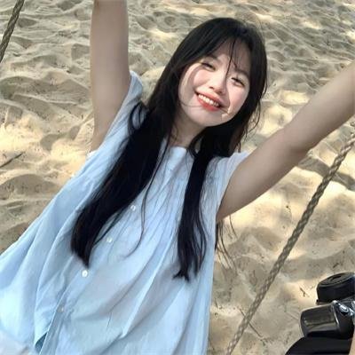 傅队,闪婚请指教