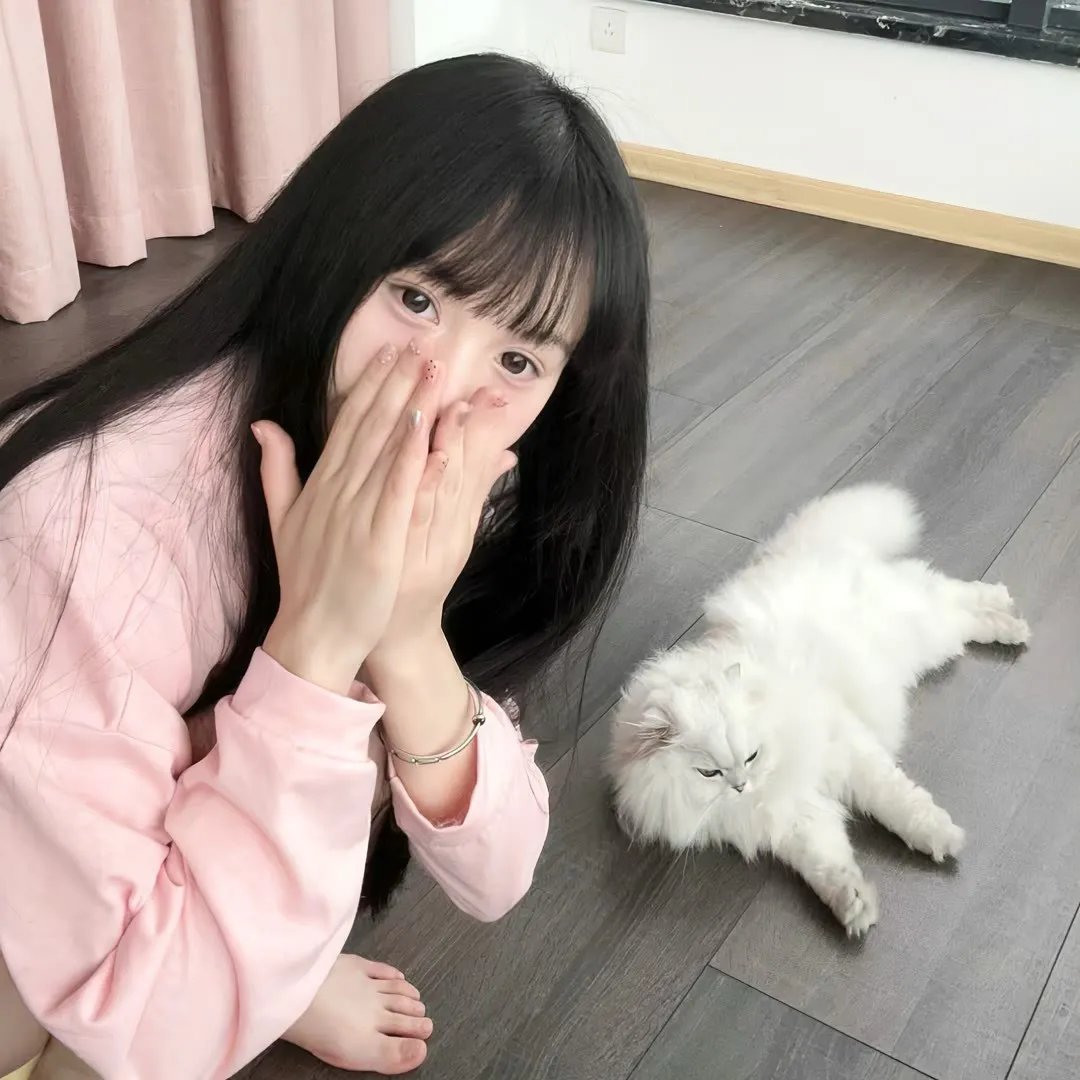 世界奇妙物语 2022秋季特别篇