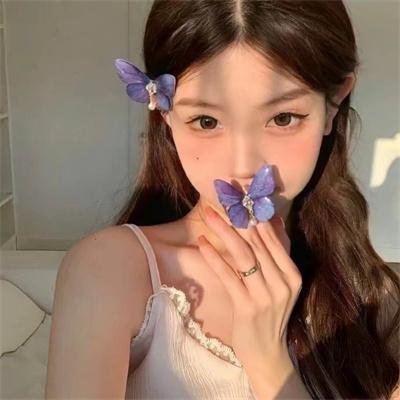 变形金刚08动画版第二季